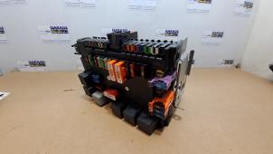 Gebruikte Sam module Mercedes S (W221) 4.7 S-500 Twin Turbo V8 32V 4-Matic Prijs € 151,25 Inclusief btw aangeboden door Autoparts Van De Velde