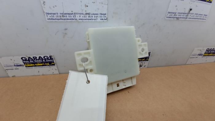 PDC Sensor Mercedes A-Klasse