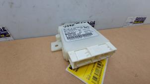 Gebruikte Sensor PDC Mercedes A (W169) 2.0 A-180 CDI 16V 3-Drs. Prijs € 48,40 Inclusief btw aangeboden door Autoparts Van De Velde