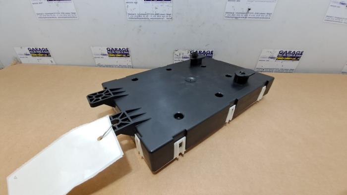 Module confort Mercedes Vito