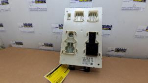 Gebruikte Comfort Module Mercedes Vito (447.6) 2.0 119 CDI 16V Prijs € 90,75 Inclusief btw aangeboden door Autoparts Van De Velde