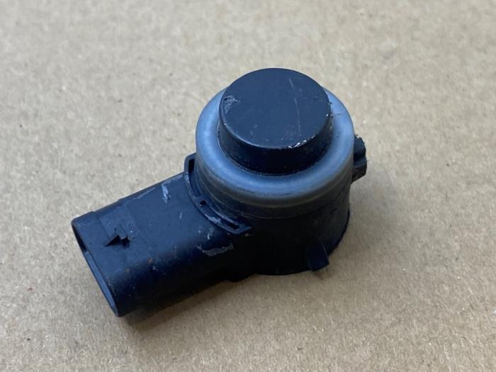 PDC Sensor Mercedes C-Klasse