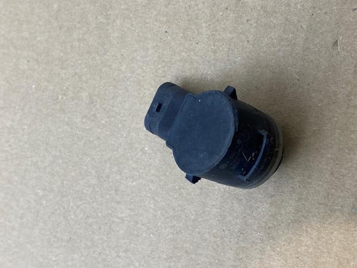 PDC Sensor Mercedes C-Klasse