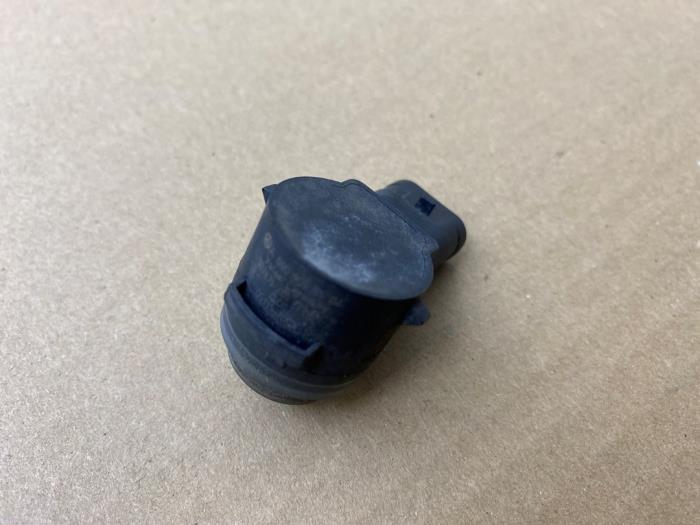 PDC Sensor Mercedes C-Klasse