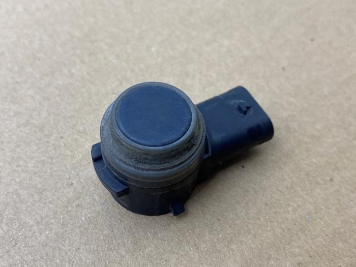 PDC Sensor Mercedes C-Klasse