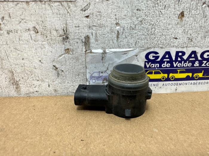 PDC Sensor Mercedes C-Klasse