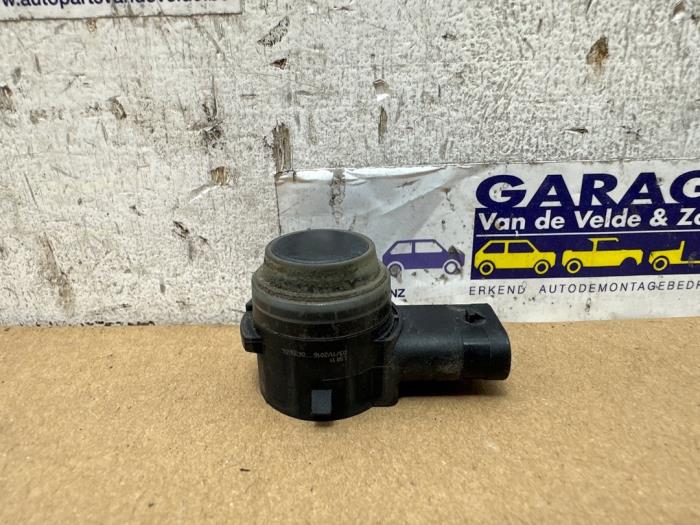 PDC Sensor Mercedes C-Klasse