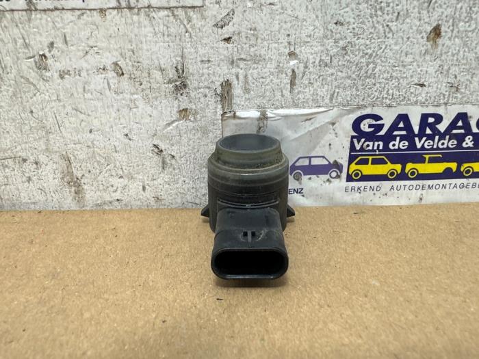 PDC Sensor Mercedes C-Klasse
