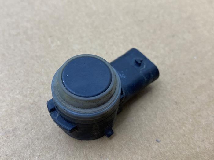 PDC Sensor Mercedes C-Klasse