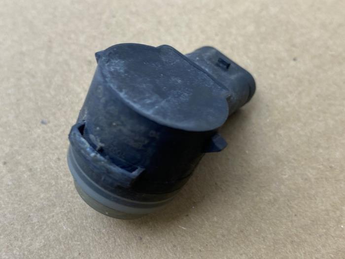 PDC Sensor Mercedes C-Klasse