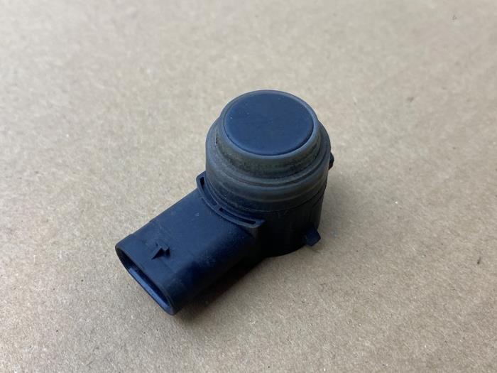 PDC Sensor Mercedes C-Klasse