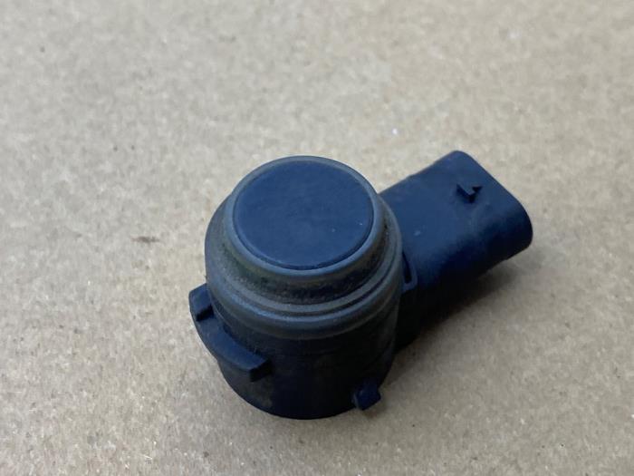 PDC Sensor Mercedes C-Klasse
