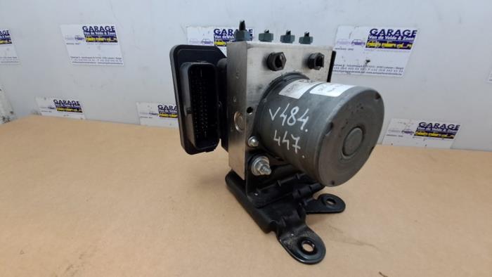 Pompe ABS Mercedes Vito