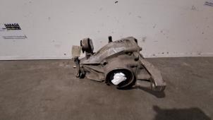 Gebruikte Differentieel achter Mercedes C (W205) C-180 1.6 CDI BlueTEC, C-180 d 16V Prijs € 726,00 Inclusief btw aangeboden door Autoparts Van De Velde