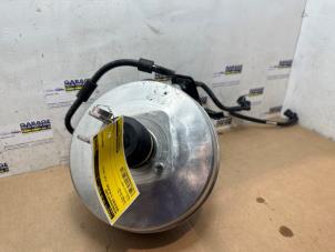 Gebruikte Rembol Mercedes S AMG (W222) 5.5 S-63, L AMG V8 32V Biturbo Prijs € 151,25 Inclusief btw aangeboden door Autoparts Van De Velde