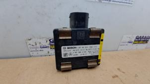 Gebruikte Radar sensor Mercedes Sprinter 5t (907.6) 311 CDI 2.1 D RWD Prijs € 242,00 Inclusief btw aangeboden door Autoparts Van De Velde