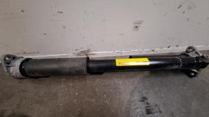 Gebruikte Schokbreker set Mercedes E (W213) E-220d 2.0 Turbo 16V Prijs € 48,40 Inclusief btw aangeboden door Autoparts Van De Velde