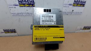 Gebruikte Command system bediening Mercedes CL (216) 5.5 CL-550 V8 32V Prijs € 90,75 Inclusief btw aangeboden door Autoparts Van De Velde