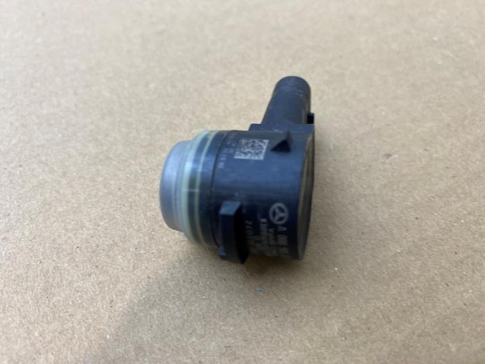 Sensor PDC Mercedes C-Klasse
