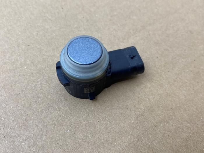 PDC Sensor Mercedes C-Klasse