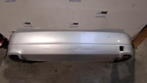 Gebruikte Bumper achter Mercedes CLS (C219) 350 CGI 3.5 V6 24V Prijs € 242,00 Inclusief btw aangeboden door Autoparts Van De Velde