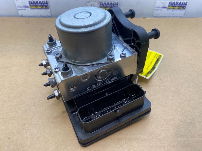 ABS Pumpe Mercedes GLC-Klasse