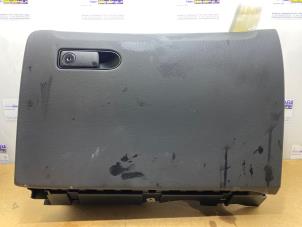 Gebruikte Dashboardkastje Mercedes GLC Coupe (C253) 2.0 300d 16V 4-Matic Prijs € 90,75 Inclusief btw aangeboden door Autoparts Van De Velde