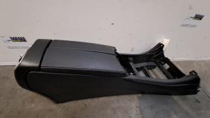 Gebruikte Middenconsoles Mercedes GLC Coupe (C253) 2.0 300d 16V 4-Matic Prijs € 60,50 Inclusief btw aangeboden door Autoparts Van De Velde