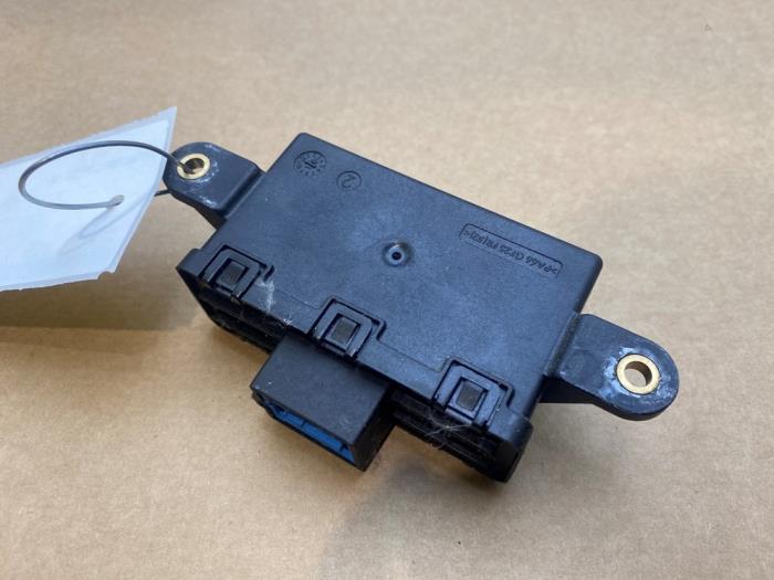 Module (divers) Mercedes B-Klasse