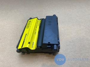 Gebruikte Airco relais Mercedes E (C238) E-220d 2.0 Turbo 16V Prijs € 90,75 Inclusief btw aangeboden door Autoparts Van De Velde