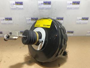 Gebruikte Rembol Mercedes SLK (R172) 2.1 250 CDI 16V BlueEFFICIENCY Prijs € 151,25 Inclusief btw aangeboden door Autoparts Van De Velde