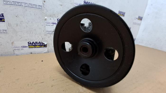 Pompe direction assistée Mercedes C-Klasse