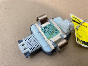 Gebruikte Lichtsensor Mercedes B (W246) 1.8 B-200 CDI BlueEFFICIENCY 16V Prijs € 30,25 Inclusief btw aangeboden door Autoparts Van De Velde