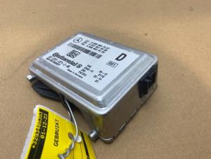 Gebruikte Camera module Mercedes E (W212) E-220 CDI 16V BlueEfficiency,BlueTEC Prijs € 60,50 Inclusief btw aangeboden door Autoparts Van De Velde