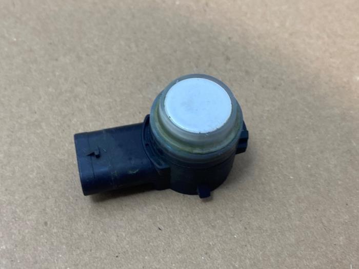 PDC Sensor Mercedes C-Klasse