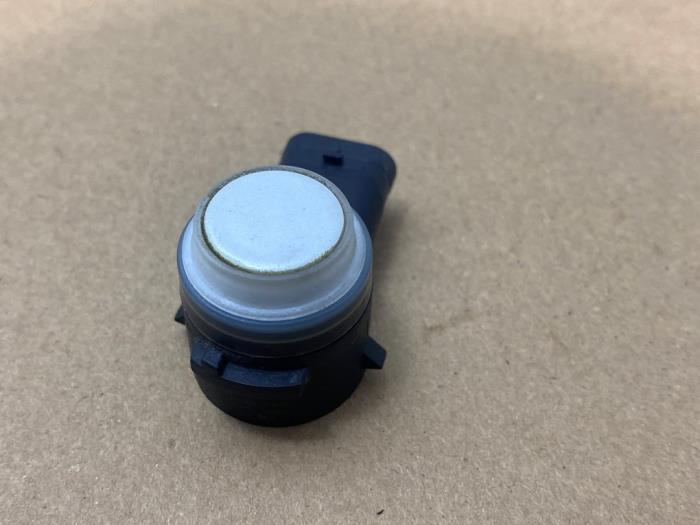 PDC Sensor Mercedes C-Klasse