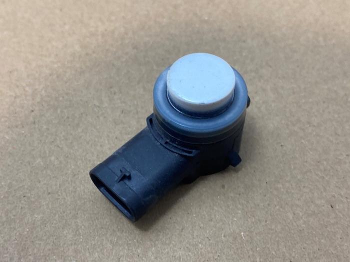 PDC Sensor Mercedes C-Klasse