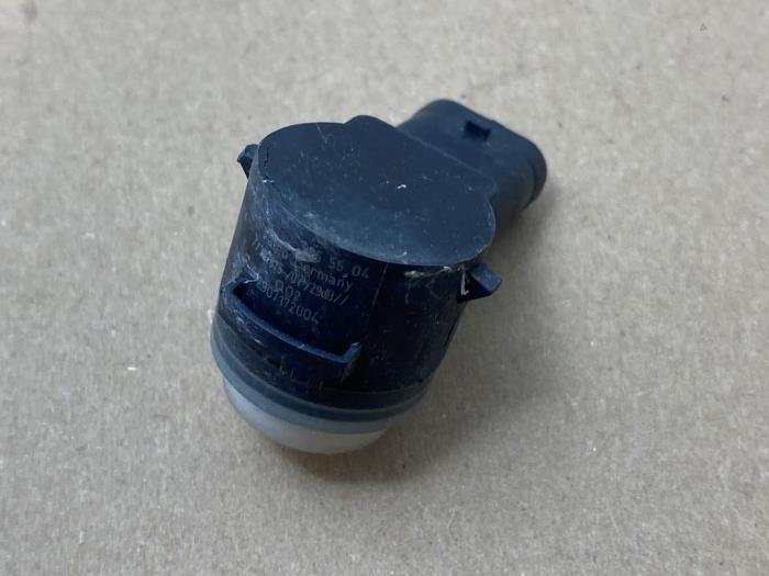 PDC Sensor Mercedes C-Klasse