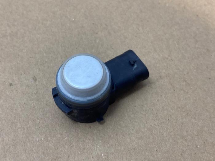 PDC Sensor Mercedes C-Klasse