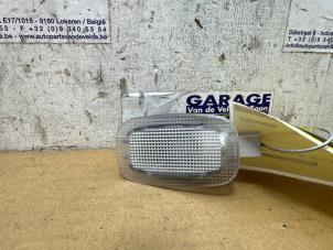 Gebruikte Binnenverlichting voor Mercedes AMG GT (C190) 4.0 S V8 Biturbo Prijs € 12,10 Inclusief btw aangeboden door Autoparts Van De Velde