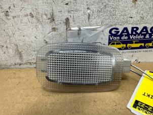 Gebruikte Binnenverlichting voor Mercedes AMG GT (C190) 4.0 S V8 Biturbo Prijs € 12,10 Inclusief btw aangeboden door Autoparts Van De Velde