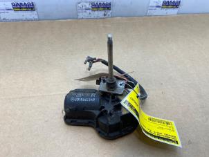 Gebruikte Koplampwisser Motor Mercedes 190 (W201) 2.5 E 16V +Kat. Prijs € 211,75 Inclusief btw aangeboden door Autoparts Van De Velde