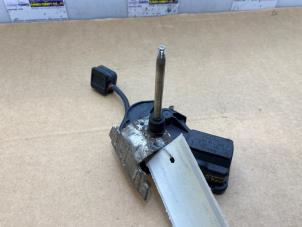 Gebruikte Koplampwisser Motor Mercedes 190 (W201) 2.3 E 16V Prijs € 108,90 Inclusief btw aangeboden door Autoparts Van De Velde