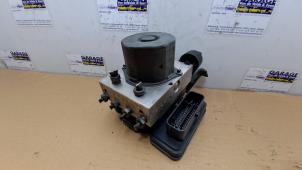 Gebruikte ABS Pomp Mercedes E (W212) E-350 CDI BlueTEC 3.0 V6 24V 4-Matic Prijs € 108,90 Inclusief btw aangeboden door Autoparts Van De Velde