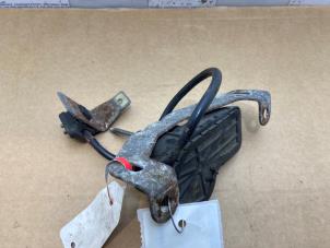 Gebruikte Koplampwisser Motor Mercedes S (W126) 500 SE,SEL Prijs € 121,00 Inclusief btw aangeboden door Autoparts Van De Velde