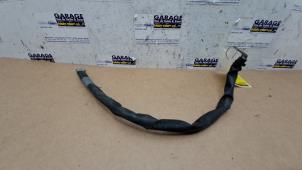 Gebruikte Bedrading Compleet Elektrisch Mercedes B (W246) 1.6 B-180 BlueEFFICIENCY Turbo 16V Prijs € 18,15 Inclusief btw aangeboden door Autoparts Van De Velde