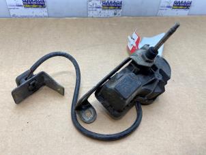 Gebruikte Koplampwisser Motor Mercedes S (W126) 560 SE,SEL Prijs € 121,00 Inclusief btw aangeboden door Autoparts Van De Velde