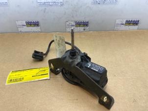 Gebruikte Koplampwisser Motor Mercedes S (W126) 560 SE,SEL Prijs € 121,00 Inclusief btw aangeboden door Autoparts Van De Velde