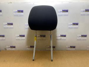 Gebruikte Hoofdsteun Mercedes A (W176) 1.5 A-160 CDI, A-160d 16V Prijs € 60,50 Inclusief btw aangeboden door Autoparts Van De Velde