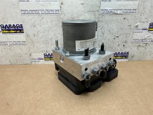 Gebruikte ABS Pomp Mercedes A (177.0) 2.0 A-35 AMG Turbo 16V 4Matic Prijs € 181,50 Inclusief btw aangeboden door Autoparts Van De Velde